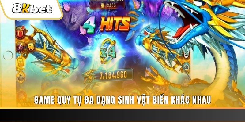 vietjack 9 trực tiếp đá gà c3