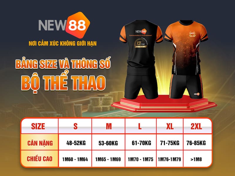 vietjack 9 máy tính casino online