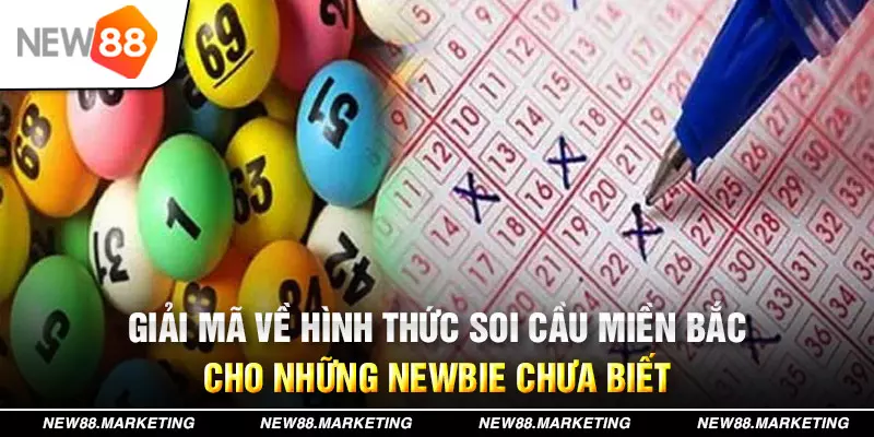 vietjack 9 xổ số tây ninh