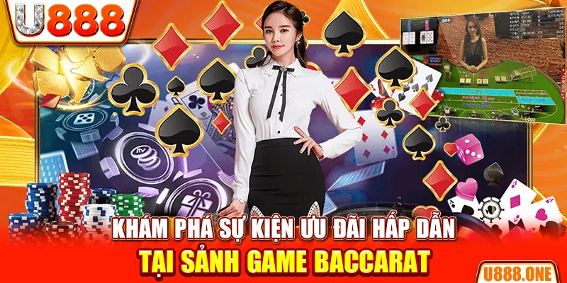 vietjack 9 kết quả xổ số kiến thiết miền bắc