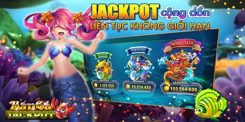 vietjack 9 xem xổ số miền bắc