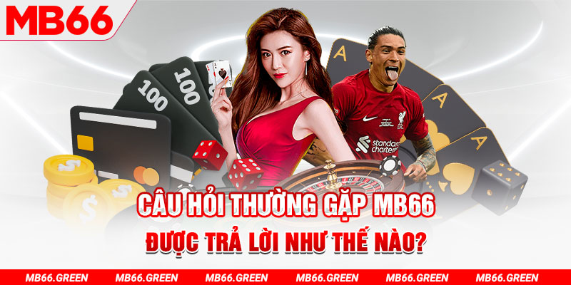 vietjack 9 xổ số gia lai