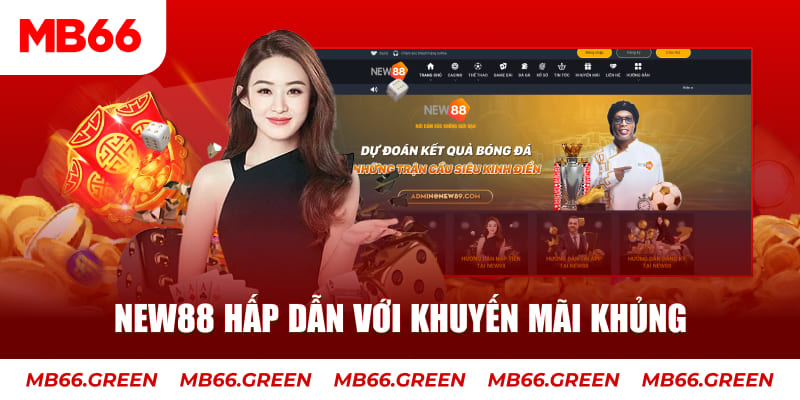 vietjack 9 slot là gì dịch