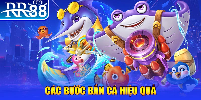 vietjack 9 xổ số miền nam chiều nay