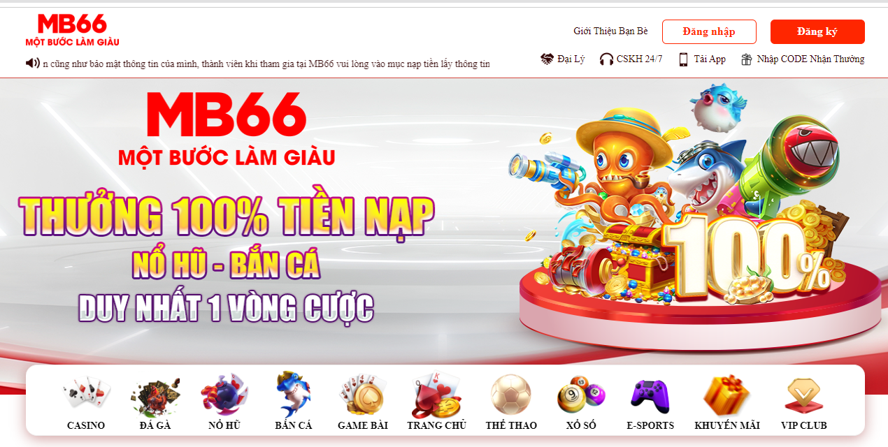 vietjack 9 what is a progressive slot
