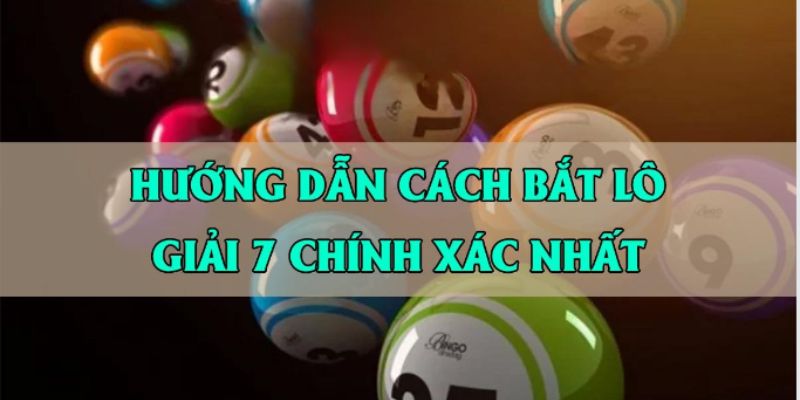 vietjack 9 DB Trực Tuyến