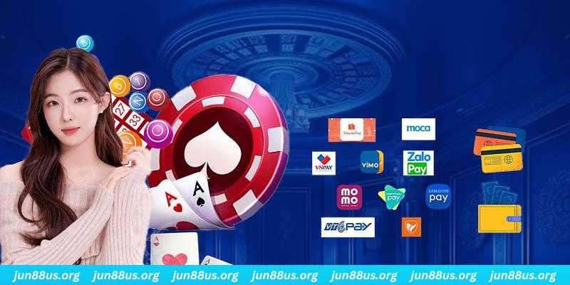 vietjack 9 baccarat là game gì