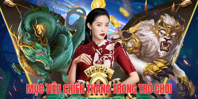 vietjack 9 nổ hũ ăn bao nhiêu
