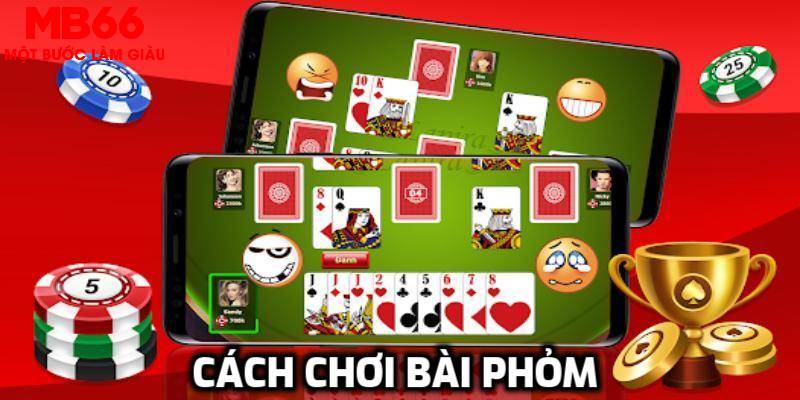 vietjack 9 xổ số miền nam thứ năm