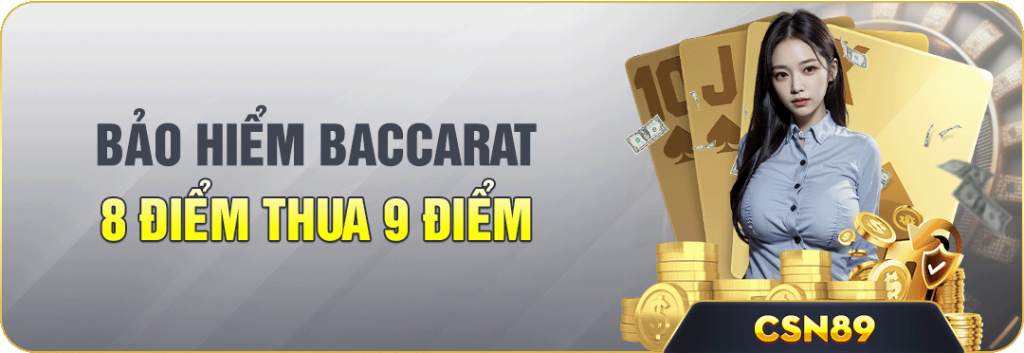 vietjack 9 Ba viên xúc xắc