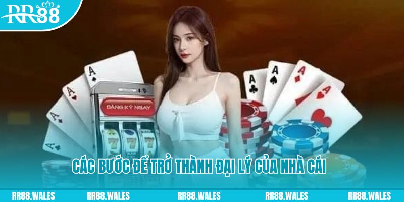 vietjack 9 FC Bắn cá