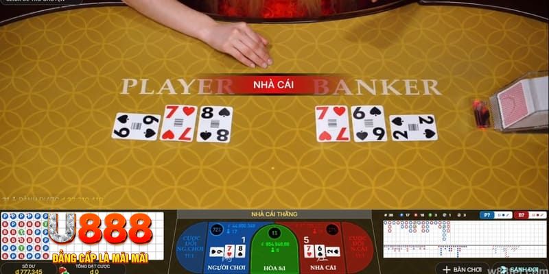 vietjack 9 loi game dot kich ket noi may chu that bai
