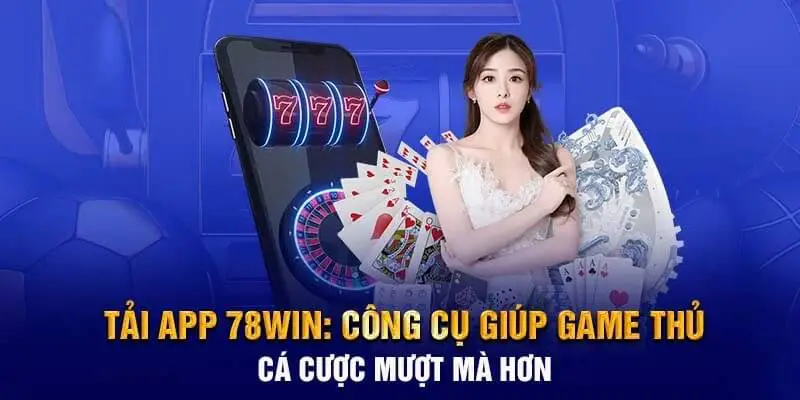vietjack 9 Bài Poker Bonus Kép Kép