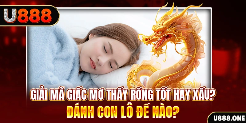 vietjack 9 tt88 bắn cá nổ hũ