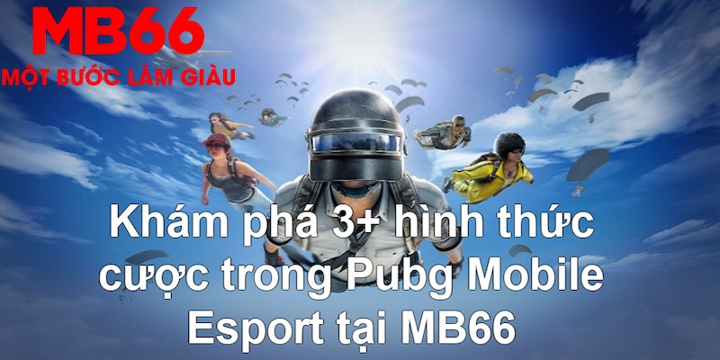 vietjack 9 đăng nhập mậu binh số 1