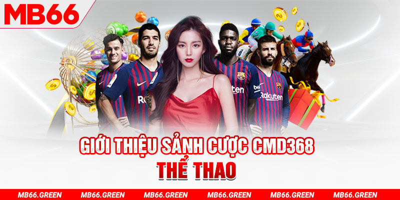 vietjack 9 nổ hũ là như thế nào