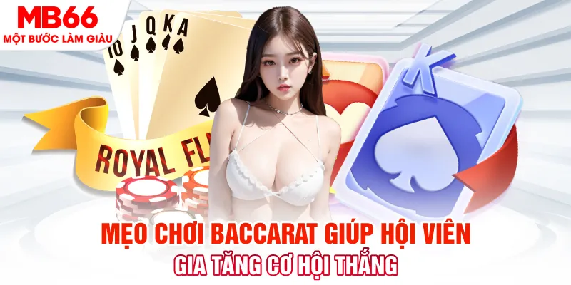 vietjack 9 Cuộc gọi đã bị ngắt
