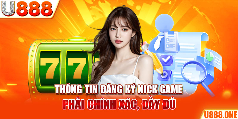 vietjack 9 xổ số miền bắc thứ hai