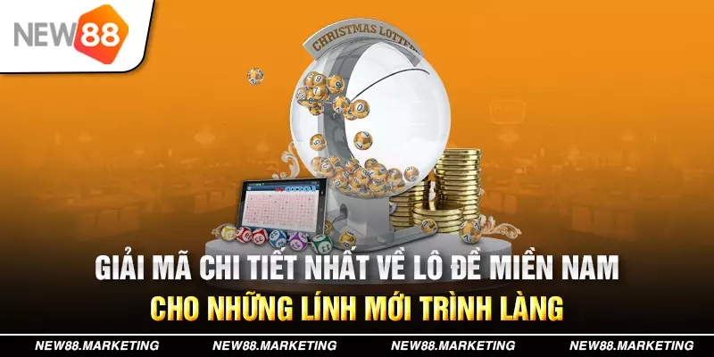 vietjack 9 Jones Chuối