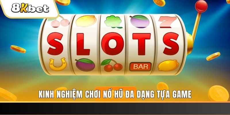 vietjack 9 Đại Chiến Đỏ Đen