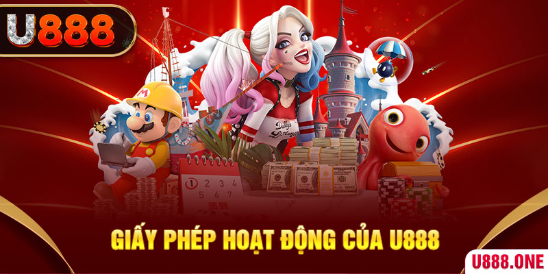 vietjack 9 JDB Điện Tử