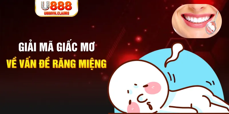 vietjack 9 nổ hũ may mắn
