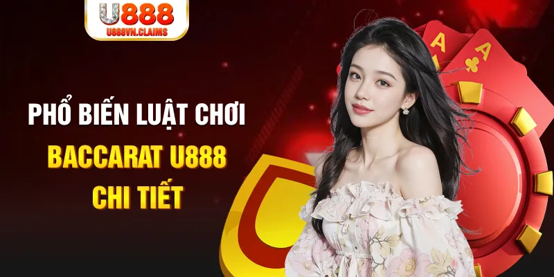 vietjack 9 đá gà trực tiếp campuchia