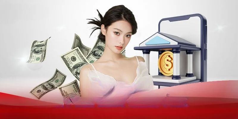 vietjack 9 chạy quảng cáo cho game bài bị phạt như thế nào