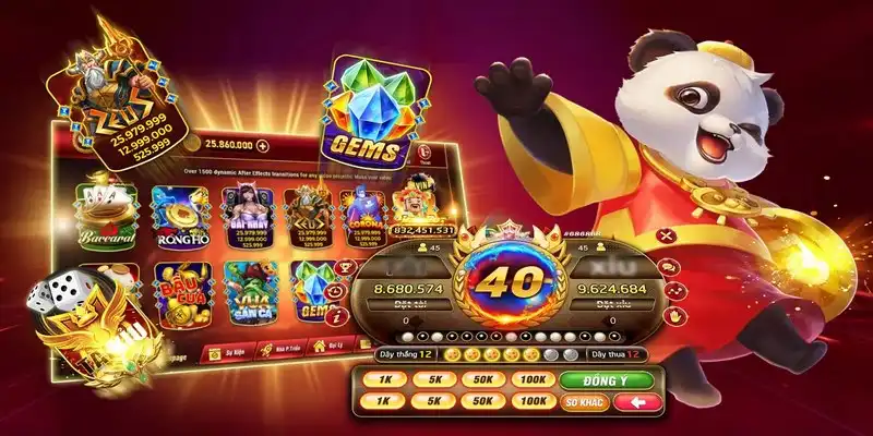 vietjack 9 máy tính online casino