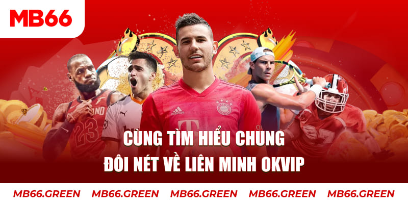 vietjack 9 nổ hủ máy bay