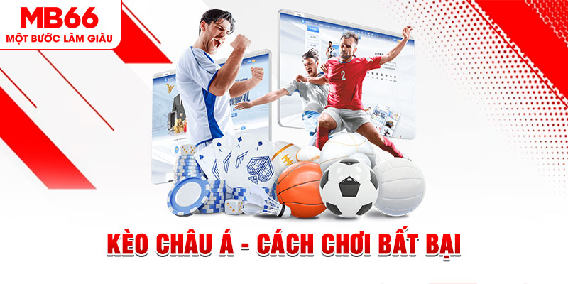 vietjack 9 slot có nghĩa là gì