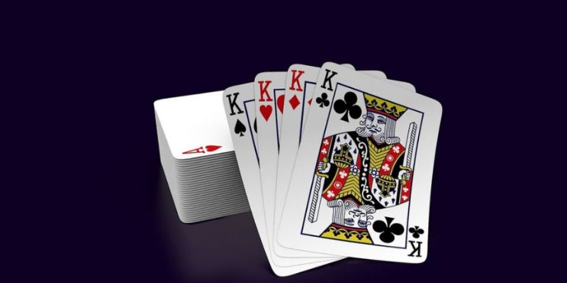 vietjack 9 nổ hũ đổi thưởng là gì