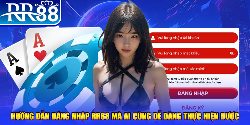 vietjack 9 nỗ hủ là gì