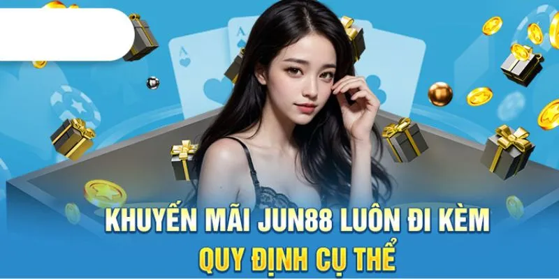 vietjack 9 nổ hủ là gì