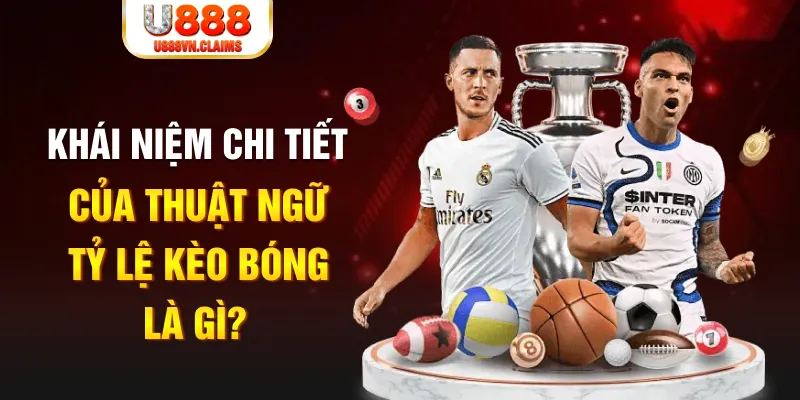 vietjack 9 how to win on slot machines