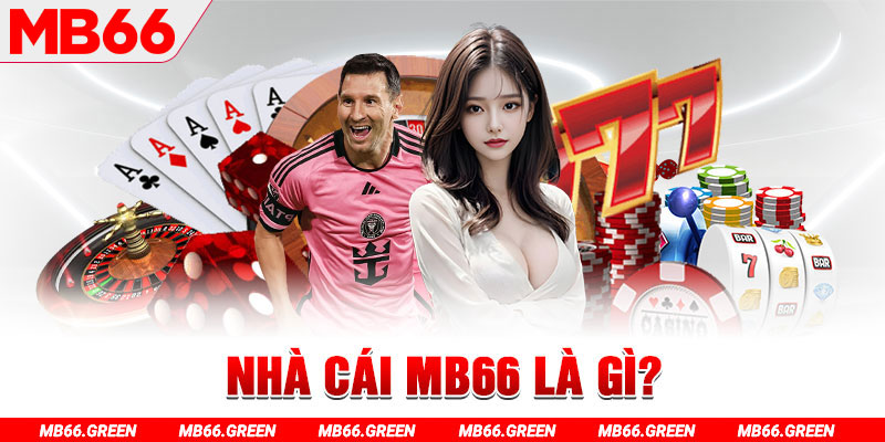vietjack 9 ÁT CHỦ BÀI ĐẤU ĐỊA CHỦ
