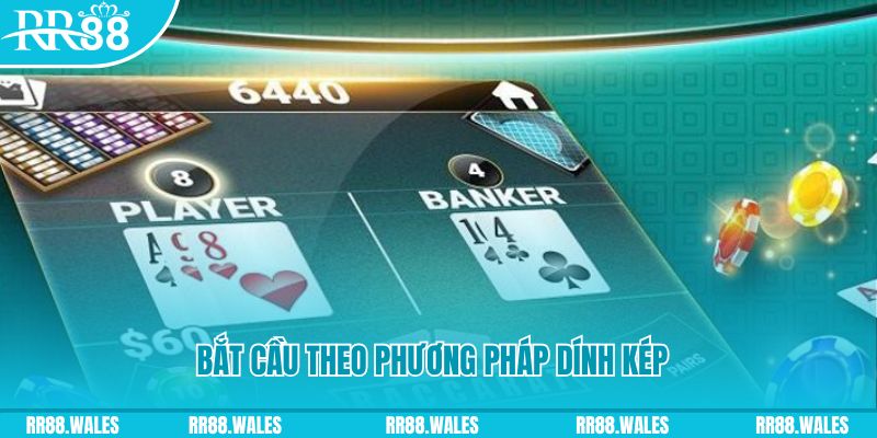 vietjack 9 what is live dealer casino