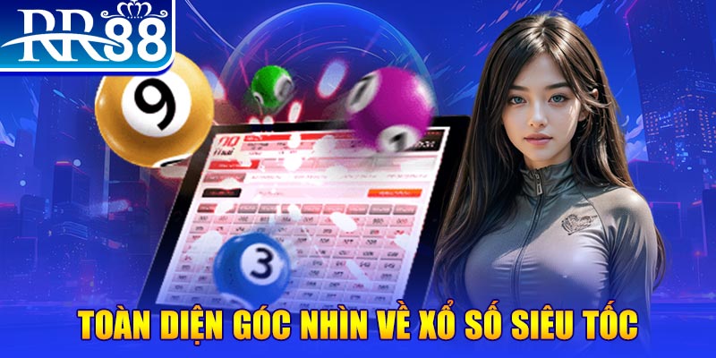 vietjack 9 xổ số thứ sáu