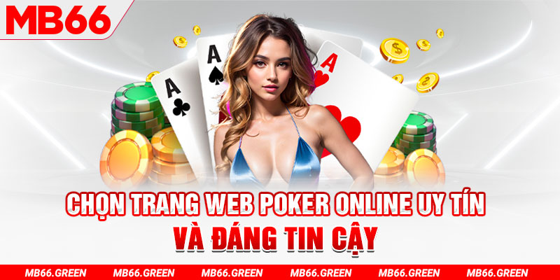 vietjack 9 xổ số miền bắc 90 ngày