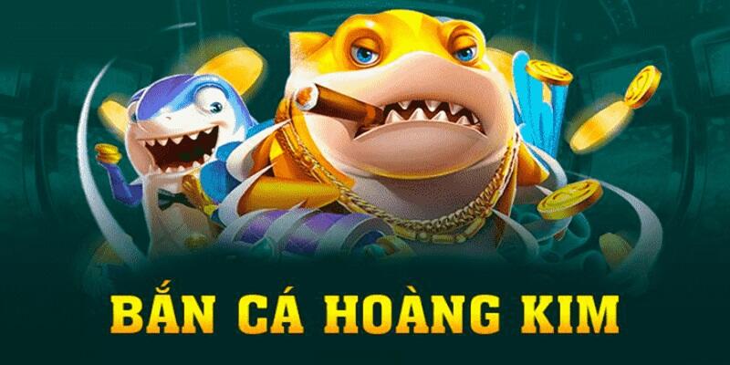 vietjack 9 đăng nhập nổ hũ hôm nay
