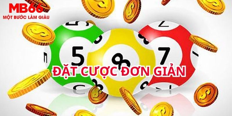 vietjack 9 Tiến Lên