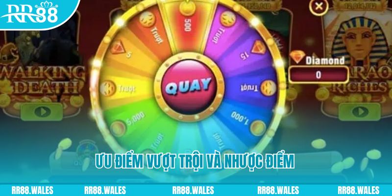 vietjack 9 V8 Game Bài 3d