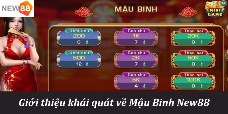 vietjack 9 Xì tố