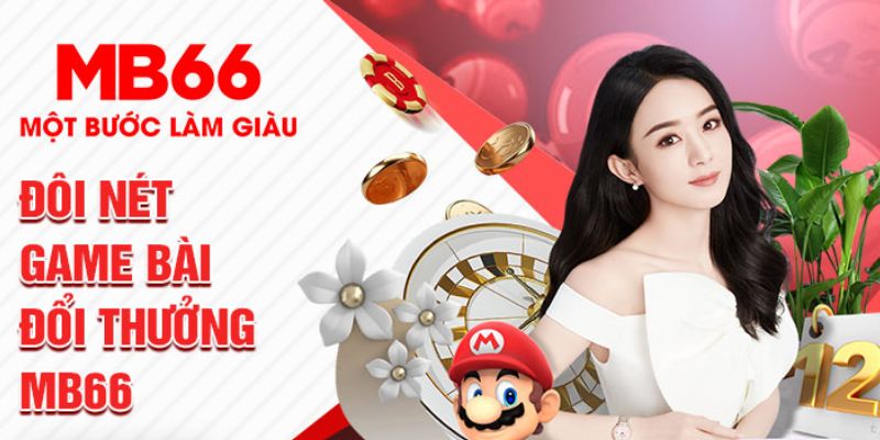vietjack 9 xổ số miền nam thứ tư hàng tuần