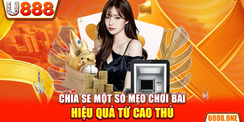 nổ hũ neko may mắn