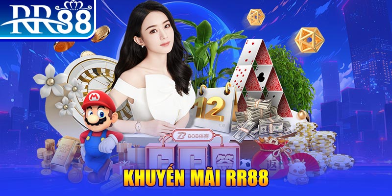 vietjack 9 xổ số miền trung