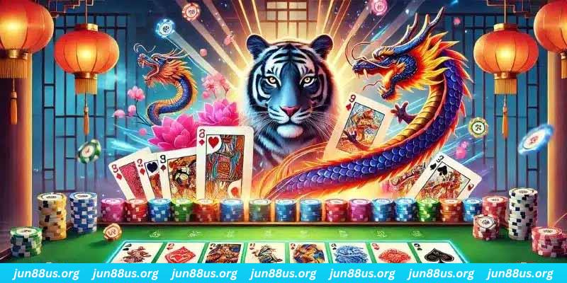 vietjack 9 casino ở đâu
