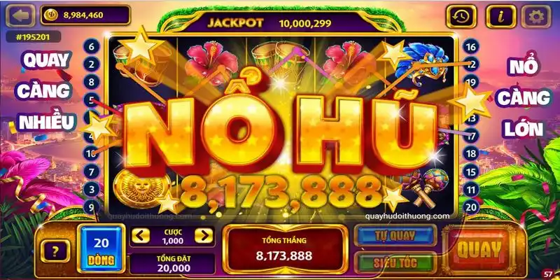 vietjack 9 xem đá gà trực tiếp