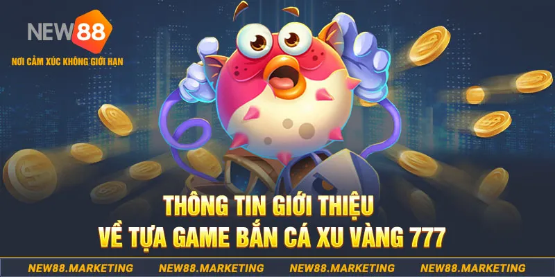 vietjack 9 xổ số trực tiếp miền bắc