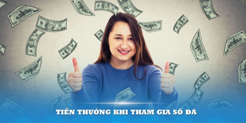 vietjack 9 máy slot